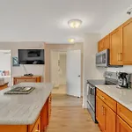 Waikiki Family Condo 1 Block From Beach With Full Kitchen, Pool, And Free Parking
